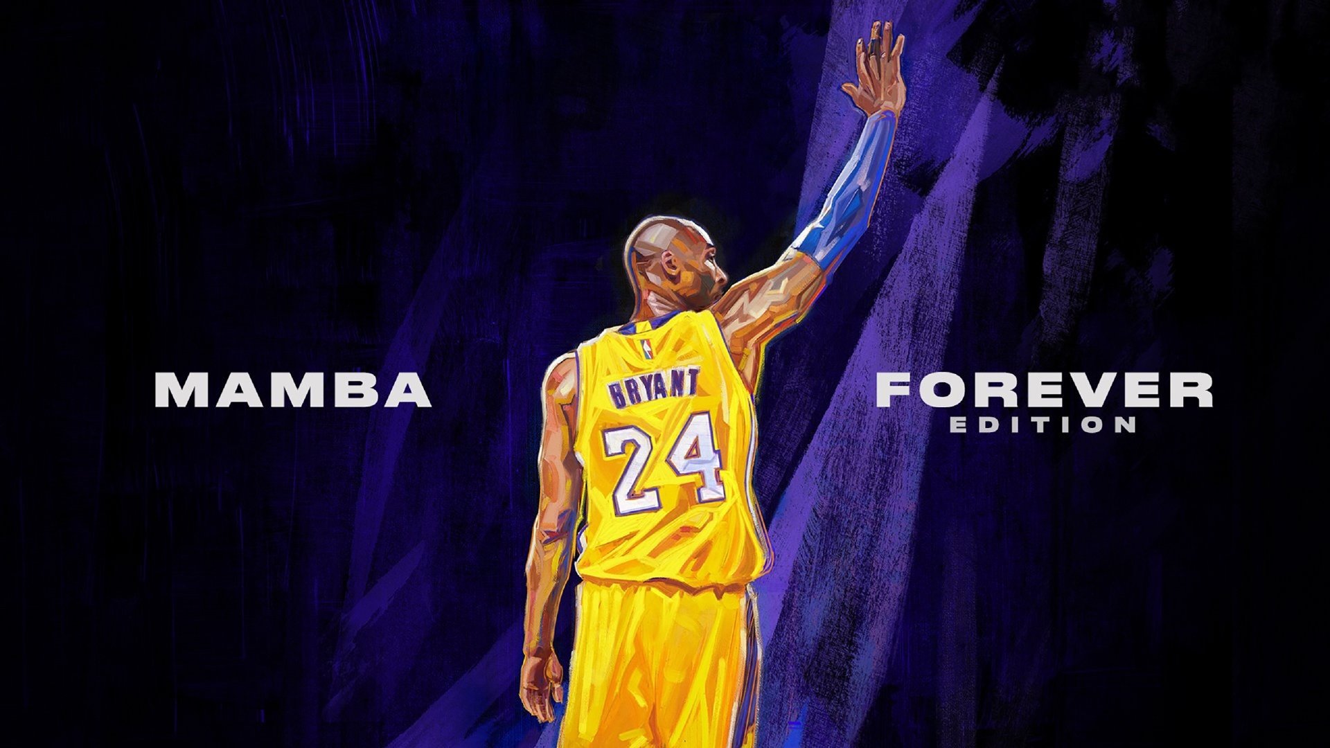 这是一篇为您定制的文章,强调了唯一性与戏剧性