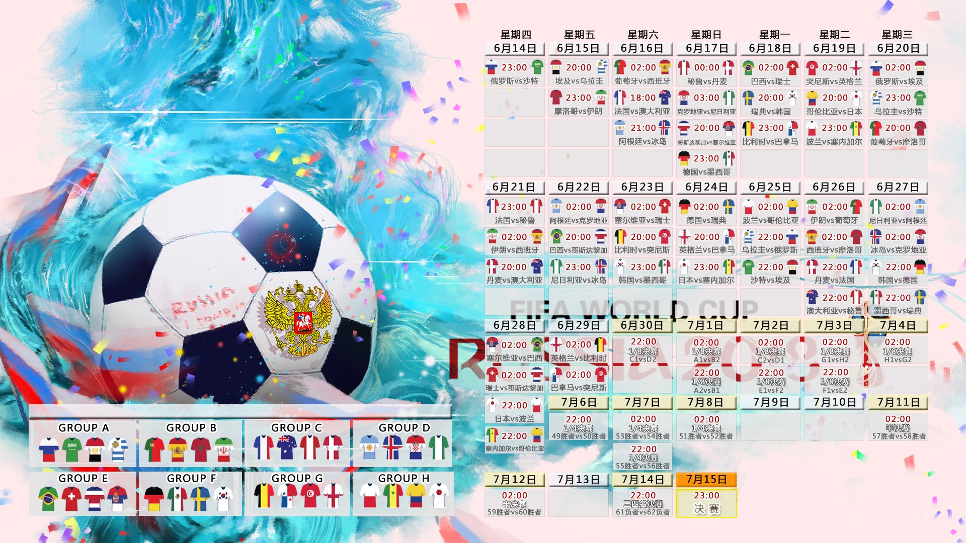 五杀传奇,CoreJJ的极限操作,如何用一局比赛改写LCS宿命对决